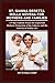 ST. GIANNA BERETTA MOLLA NOVENA FOR MOTHERS AND FAMILIES: A 9-Day Catholic Prayer for Expectant Mothers, Protection of the Unborn, and the Sanctity of Family Life