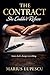The Contract She Couldn't Refuse (The Contract Series)