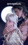 Chosen of the Moon