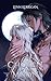 Chosen of the Moon (The Cullachian Book 1)