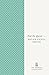 Not So Quiet . . .: A humorous and immersive anti-war novel of female camaraderie on the frontline of WWI. Introduced by Alice Winn (The Mermaid Collection)