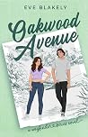 Oakwood Avenue
