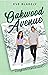 Oakwood Avenue by Eve Blakely