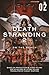 Death Stranding 2: On the Beach - The Official Novelization – Volume 2
