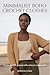 Minimalist Boho Crochet Clo...
