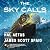 The Sky Calls