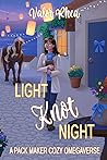 Light Knot Night