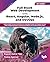 Full Stack Web Development with React, Angular, Node.js, and DevOps: Build scalable frontend architectures using React hooks and Angular services ... API communication layers (English Edition)