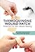 Thymoquinone Wound Patch Potential For Skin Wound Healing