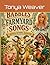 Babbles Farmyard Songs