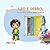 Leo e Debbo: la magia della gentilezza (PBook's) (Italian Edition)