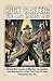 Rick Carter: The Last Hones...
