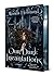 Our Dark Incantations by Wanda Hellmund