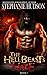 The HellBeast's Hate (The HellBeast King)