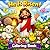 He Is Risen! Coloring Book