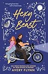Hexy Beast by Avery Flynn
