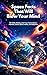 Space Facts That Will Blow ...
