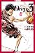 Deep 3, Volume 4