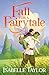 Fall for a Fairytale