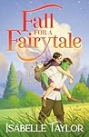 Fall for a Fairytale