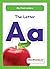 The Letter Aa (My First Letters)
