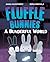 A Bunderful World (Fluffle Bunnies, Book 3)