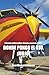 Donde pongo el ojo ¡mojo!: Aviación antiincendios: historia, desarrollo y futuro (Spanish Edition)