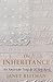 The Inheritance: An America...