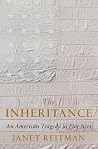 The Inheritance: An American Tragedy in Five Acts
