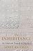 The Inheritance by Janet Reitman