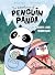 The Adventures of Penguin a...