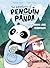 The Adventures of Penguin and Panda: Searching for Unicorns