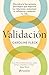 Validación by Caroline Fleck