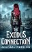 The Exodus Connection