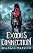 The Exodus Connection