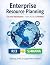 Enterprise Resource Plannin...
