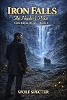 Iron Falls - The ...
