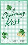 A Charming Kiss