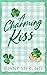 A Charming Kiss (Fate #1)