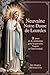Neuvaine à Notre-Dame de Lourdes: 9 jours de méditation pour la guérison, l'espoir et l'intercession (French Edition)