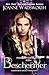 Beschermer: Romantische fantasy young adult (Prinsessen van de mythe) (Dutch Edition)