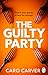 The Guilty Party