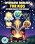 Systematic Theology for Kids: A 52-Week, 10-Minute Interactive Family Devotional to Help Children Understand God, the Bible, and Faith with Activities and Real-Life Questions (Ages 8–12)