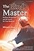 The Blind Master: Healing, Mentorship, and the Search for True Medicine