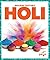 Holi (Holiday History)
