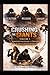Crushing The Giants Volume 1: Kingdom Strategies For Creatives in Arts & Entertainment