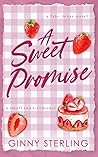 A Sweet Promise