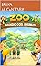 ZOOLÓGICO : MUNDO DOS ANIMAIS