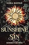 Sunshine & Sin (Echoes of Olympus)