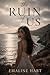 The Ruin Of Us by Emaline Hart